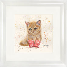 Load image into Gallery viewer, Marmalade
