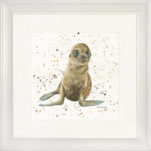 Load image into Gallery viewer, Sylvester