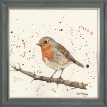 Load image into Gallery viewer, Ralph