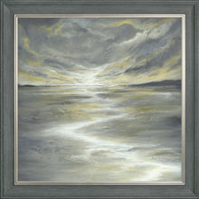 Load image into Gallery viewer, Epiphany