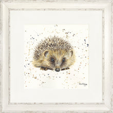 Load image into Gallery viewer, Harley