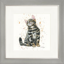 Load image into Gallery viewer, Lulu