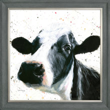 Load image into Gallery viewer, Elsie with Splats