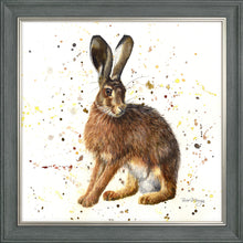 Load image into Gallery viewer, Hardy