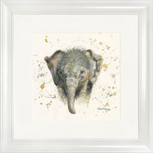 Load image into Gallery viewer, Eliza