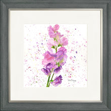 Load image into Gallery viewer, Sweet Peas