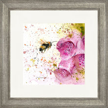 Load image into Gallery viewer, Foxgloves