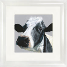 Load image into Gallery viewer, Elsie