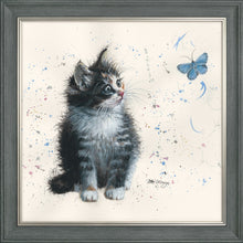 Load image into Gallery viewer, Poppy