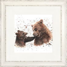 Load image into Gallery viewer, Look of Love