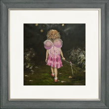 Load image into Gallery viewer, Into Fairyland