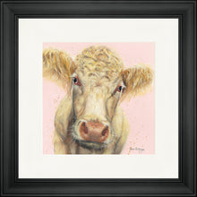Load image into Gallery viewer, Buttercup