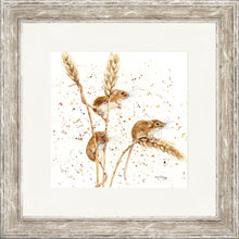 Load image into Gallery viewer, The Grain Gang