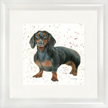 Load image into Gallery viewer, Dora