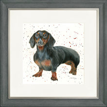 Load image into Gallery viewer, Dora
