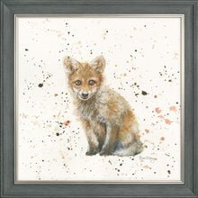 Load image into Gallery viewer, Fife