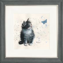 Load image into Gallery viewer, Poppy