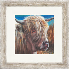 Load image into Gallery viewer, Heather