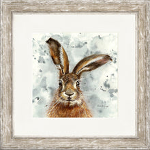 Load image into Gallery viewer, Horatio Grey