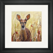 Load image into Gallery viewer, Phoebe