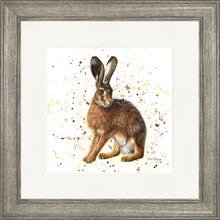 Load image into Gallery viewer, Hardy