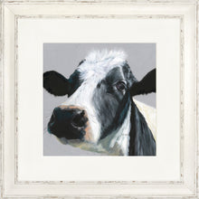 Load image into Gallery viewer, Elsie