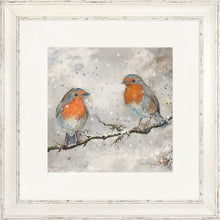 Load image into Gallery viewer, Rupert and Ruth