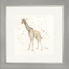 Load image into Gallery viewer, Georgina