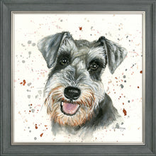 Load image into Gallery viewer, Snoopy