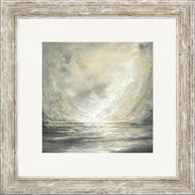 Load image into Gallery viewer, Evanescent