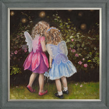 Load image into Gallery viewer, Do You Believe In Fairies