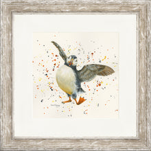 Load image into Gallery viewer, Presley