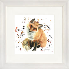 Load image into Gallery viewer, Freddie
