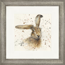 Load image into Gallery viewer, Harriet
