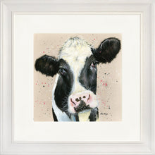 Load image into Gallery viewer, Eleanor