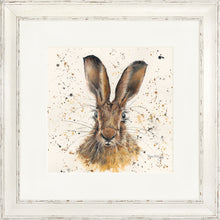 Load image into Gallery viewer, Hilary