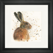 Load image into Gallery viewer, Hermione