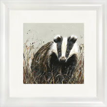 Load image into Gallery viewer, Baxter