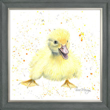 Load image into Gallery viewer, Dixie