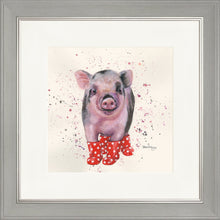 Load image into Gallery viewer, Pamela in Boots