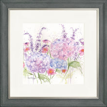 Load image into Gallery viewer, Hydrangeas
