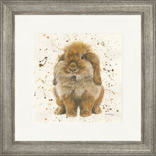 Load image into Gallery viewer, Beatrice