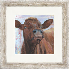 Load image into Gallery viewer, Jasmin