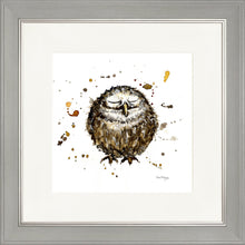 Load image into Gallery viewer, Oscar