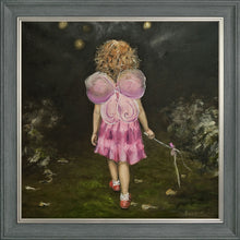 Load image into Gallery viewer, Into Fairyland