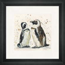 Load image into Gallery viewer, Pete and Peggy