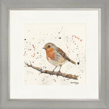 Load image into Gallery viewer, Ralph