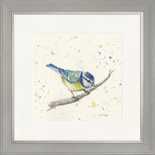 Load image into Gallery viewer, Betty