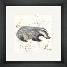 Load image into Gallery viewer, Brian