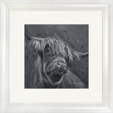 Load image into Gallery viewer, Dougal 2